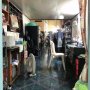 [K2628*] hiếm có khuôn đất nở hậu 7m sát ĐH Tài Chính, giá 19.x tỷ