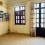 [H2626*] Nhà hẻm xe hơi gần ĐH Văn Lang giảm hẳn 2 tỷ, giá 17.x tỷ