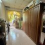 [D2625*] Nhà dòng tiền D.Tích lớn sát chợ Hoàng Hoa Thám, giá 16.x tỷ