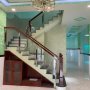 [O2624*] Cơ hội sở hữu nhà mặt tiền Bình Lợi Trung, giá 18.x tỷ