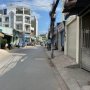[O2624*] Cơ hội sở hữu nhà mặt tiền Bình Lợi Trung, giá 18.x tỷ