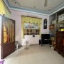 [D2625*] Nhà dòng tiền D.Tích lớn sát chợ Hoàng Hoa Thám, giá 16.x tỷ