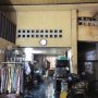 [K2628*] hiếm có khuôn đất nở hậu 7m sát ĐH Tài Chính, giá 19.x tỷ