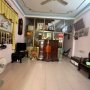 [D2625*] Nhà dòng tiền D.Tích lớn sát chợ Hoàng Hoa Thám, giá 16.x tỷ