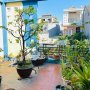 [H2626*] Nhà hẻm xe hơi gần ĐH Văn Lang giảm hẳn 2 tỷ, giá 17.x tỷ