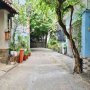 [H2632*] TÌM ĐÂU RA? NHÀ LÊ QUANG ĐỊNH gần PHẠM VĂN ĐỒNG Ở ngay, GIÁ 5.x TỶ