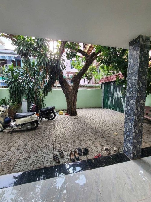 [O2630*] SIÊU PHẨM Villa Đ. SỐ 7 sát CITYLAND, NGANG 8.2M GIÁ 16.x TỶ
