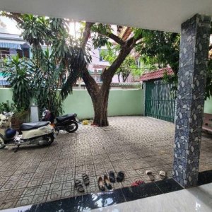 [O2630*] SIÊU PHẨM Villa Đ. SỐ 7 sát CITYLAND, NGANG 8.2M GIÁ 16.x TỶ