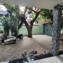 [O2630*] SIÊU PHẨM Villa Đ. SỐ 7 sát CITYLAND, NGANG 8.2M GIÁ 16.x TỶ