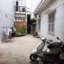 [L2629] giá hấp dẫn! MT NGUYỄN VĂN QUÁ 410M2 sát CHỢ CẦU, GIÁ 4x TỶ