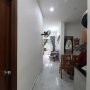 [O2630*] SIÊU PHẨM Villa Đ. SỐ 7 sát CITYLAND, NGANG 8.2M GIÁ 16.x TỶ