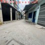 [T2633*] giá rẻ! NHÀ 2 mặt tiền 3 MẶT THOÁNG liền TT GÒ VẤP, GIÁ 4.x TỶ