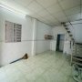 [D2631*] CHỈ 3.x TỶ SỞ HỮU NHÀ 1/ PHAN VĂN TRỊ sát PHẠM VĂN ĐỒNG, N.hậu 6M