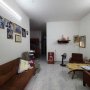 [O2630*] SIÊU PHẨM Villa Đ. SỐ 7 sát CITYLAND, NGANG 8.2M GIÁ 16.x TỶ
