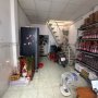 [D2631*] CHỈ 3.x TỶ SỞ HỮU NHÀ 1/ PHAN VĂN TRỊ sát PHẠM VĂN ĐỒNG, N.hậu 6M