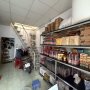 [D2631*] CHỈ 3.x TỶ SỞ HỮU NHÀ 1/ PHAN VĂN TRỊ sát PHẠM VĂN ĐỒNG, N.hậu 6M