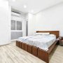 [H2632*] TÌM ĐÂU RA? NHÀ LÊ QUANG ĐỊNH gần PHẠM VĂN ĐỒNG Ở ngay, GIÁ 5.x TỶ