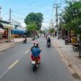 [L2629] giá hấp dẫn! MT NGUYỄN VĂN QUÁ 410M2 sát CHỢ CẦU, GIÁ 4x TỶ