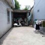 [L2629] giá hấp dẫn! MT NGUYỄN VĂN QUÁ 410M2 sát CHỢ CẦU, GIÁ 4x TỶ