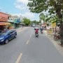 [K2640*] Quỹ Đất 280m² Thổ cư MT Nguyễn Ảnh Thủ Quận 12 24.x Tỷ