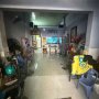 [KH044*] SHR 90m2 hậu nở sát Chợ Xóm Mới - So sánh giá sốc nhất 5.x tỷ