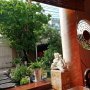 [O2636*] Villa Sân Vườn 10PN gần Gò Vấp Giá Ngộp 18.x Tỷ