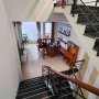 [KH045*] khan hiếm Nhà 3T Vuông Vức sát Sân Bay, Giá 5.x Tỷ