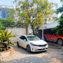 [O2636*] Villa Sân Vườn 10PN gần Gò Vấp Giá Ngộp 18.x Tỷ