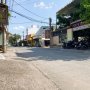[O2636*] Villa Sân Vườn 10PN gần Gò Vấp Giá Ngộp 18.x Tỷ