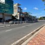 [T2639*] Đất Trống Phân Khúc MT Nguyễn Ảnh Thủ gần KDC 19.x Tỷ