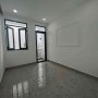 [KH043*] Bán nhà hẻm XH gần chợ Xóm Mới Gò Vấp, 5.x tỷ