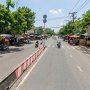 [D2637] MT Nguyễn Thị Sóc Ngang 10m hàng hiếm Khu Bà Điểm 22.x Tỷ