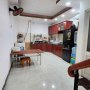 [KH045*] khan hiếm Nhà 3T Vuông Vức sát Sân Bay, Giá 5.x Tỷ