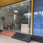 [D2637] MT Nguyễn Thị Sóc Ngang 10m hàng hiếm Khu Bà Điểm 22.x Tỷ