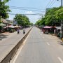 [D2637] MT Nguyễn Thị Sóc Ngang 10m hàng hiếm Khu Bà Điểm 22.x Tỷ