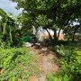 [L2635*] Đất Phân Lô Thạnh Xuân 22, 863m² T.Cư Lớn 24.x Tỷ