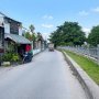 [L2635*] Đất Phân Lô Thạnh Xuân 22, 863m² T.Cư Lớn 24.x Tỷ