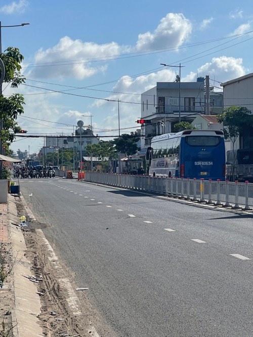 [T2639*] Đất Trống Phân Khúc MT Nguyễn Ảnh Thủ gần KDC 19.x Tỷ