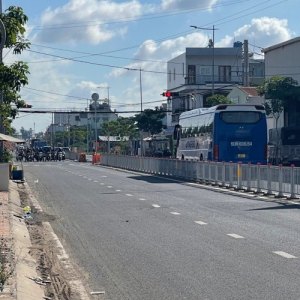 [T2639*] Đất Trống Phân Khúc MT Nguyễn Ảnh Thủ gần KDC 19.x Tỷ