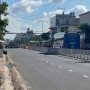 [T2639*] Đất Trống Phân Khúc MT Nguyễn Ảnh Thủ gần KDC 19.x Tỷ
