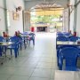 [K2640*] Quỹ Đất 280m² Thổ cư MT Nguyễn Ảnh Thủ Quận 12 24.x Tỷ