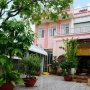 [O2636*] Villa Sân Vườn 10PN gần Gò Vấp Giá Ngộp 18.x Tỷ