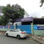[KH044*] SHR 90m2 hậu nở sát Chợ Xóm Mới - So sánh giá sốc nhất 5.x tỷ