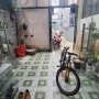 [KH045*] khan hiếm Nhà 3T Vuông Vức sát Sân Bay, Giá 5.x Tỷ