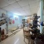 [KH042*] Đất Thổ cư 57m2 Gò Vấp xây tự do 4T, giá sập hầm