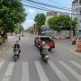 [K2640*] Quỹ Đất 280m² Thổ cư MT Nguyễn Ảnh Thủ Quận 12 24.x Tỷ
