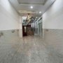 [KH043*] Bán nhà hẻm XH gần chợ Xóm Mới Gò Vấp, 5.x tỷ