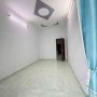 [KH047*] cần bán nhà hậu nở 5.16m sát Emart Phan Huy Ích, giá 5.x tỷ!