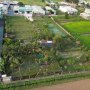 [H2644*] Cơ hội sở hữu 6362m2 đất MT Xuân Thới Sơn 6 Hóc Môn, 5x tỷ