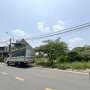 [O2642*] Đất MT kinh doanh Nguyễn Thị Sáu gần chợ Bà Điểm, 3x tỷ